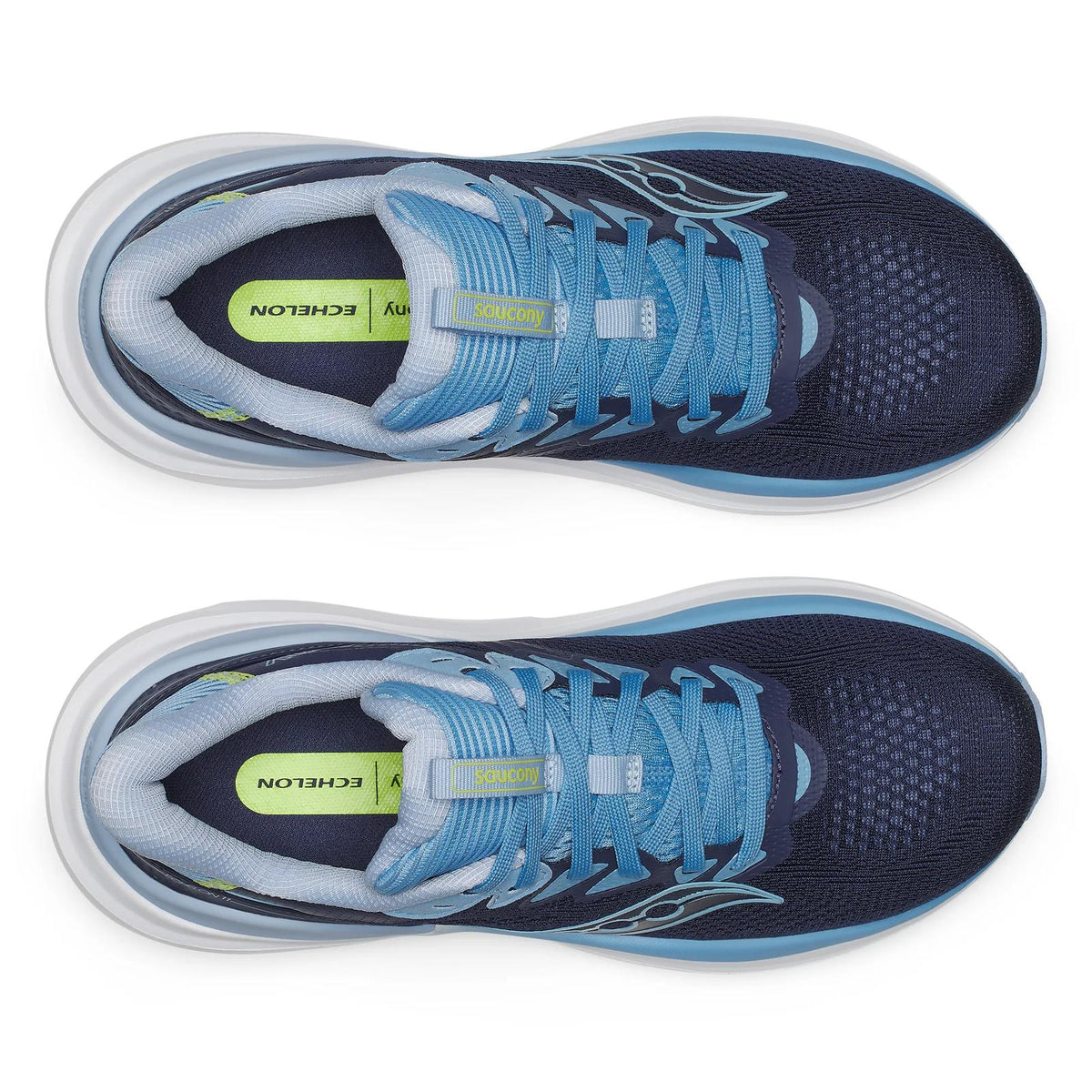 Women's Echelon 11