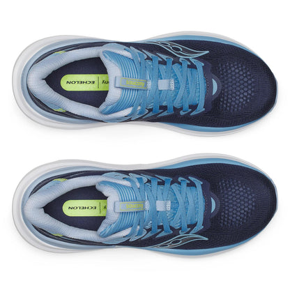 Women's Echelon 11