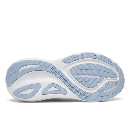 Women's Echelon 11