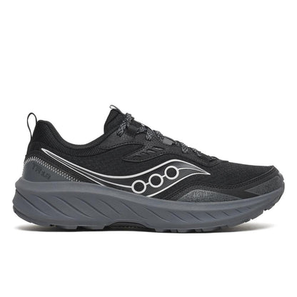 Men's Excursion TR18