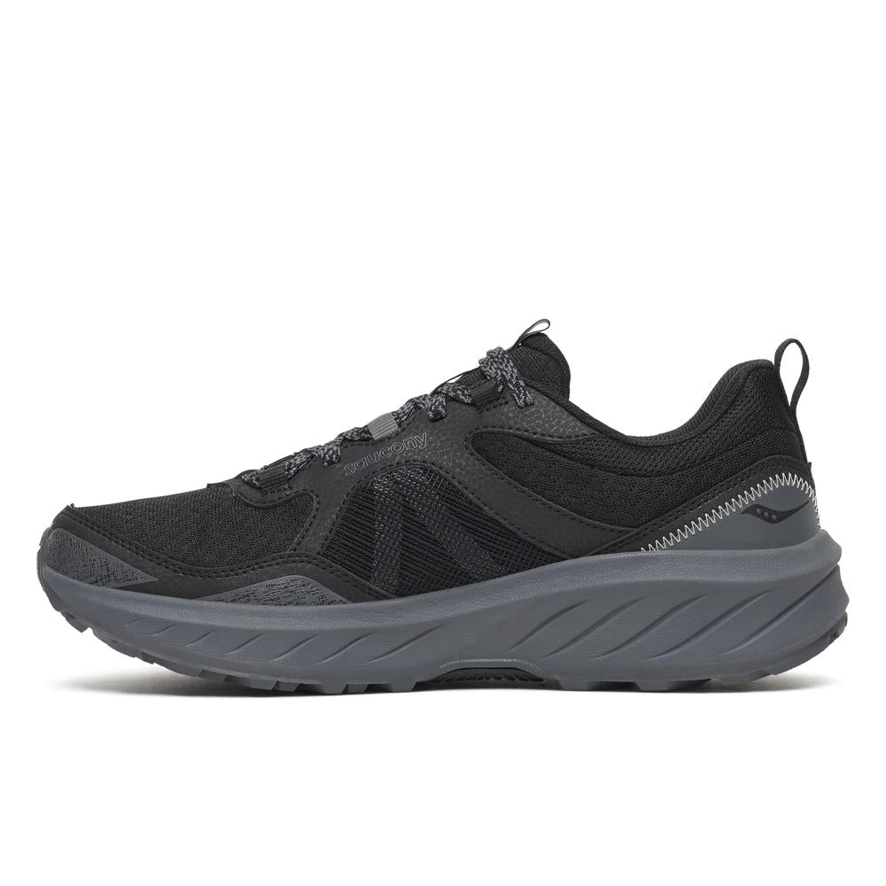 Men's Excursion TR18