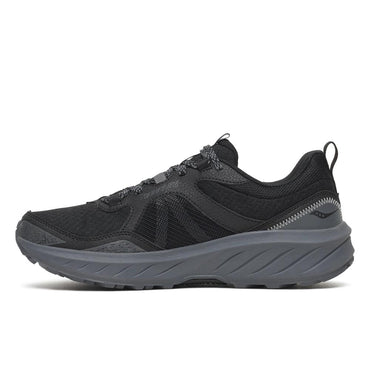 Men's Excursion TR18