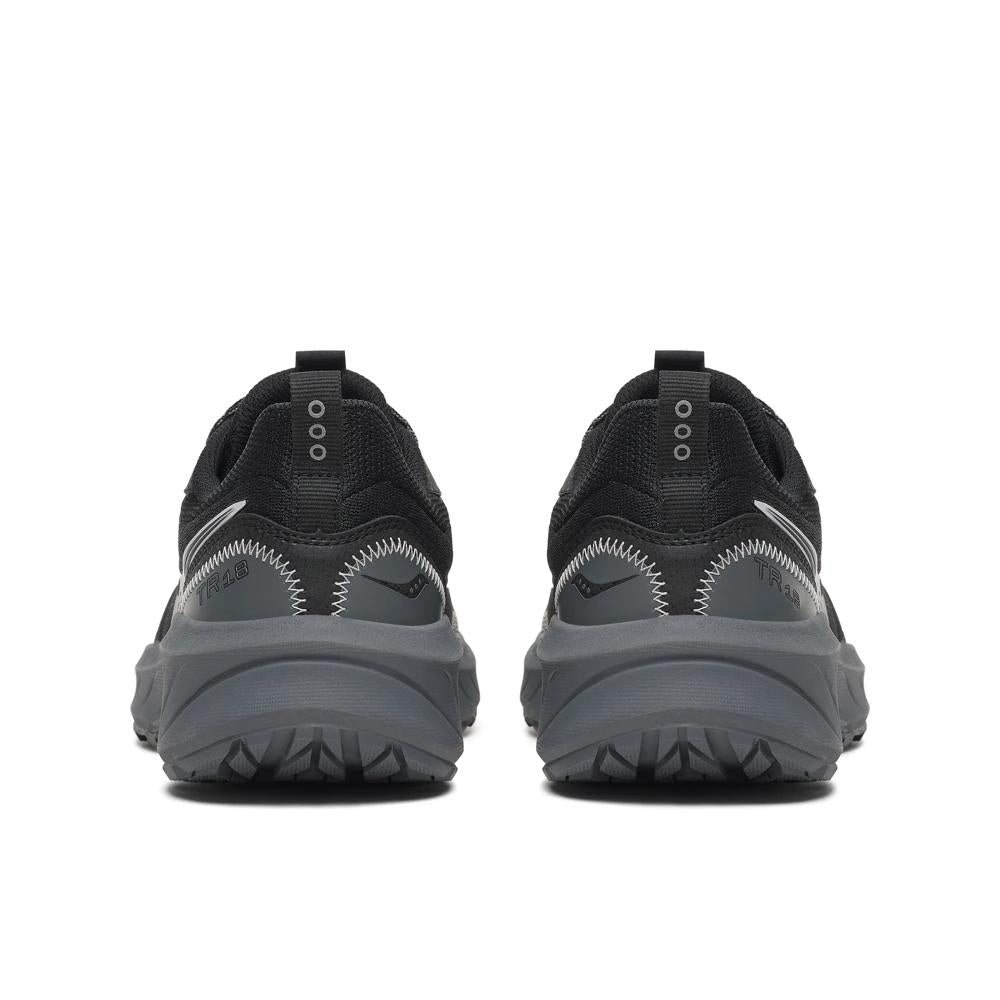 Men's Excursion TR18