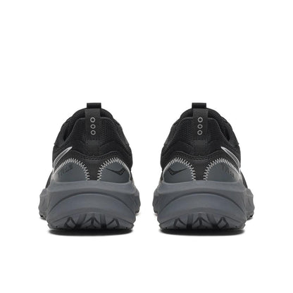 Men's Excursion TR18