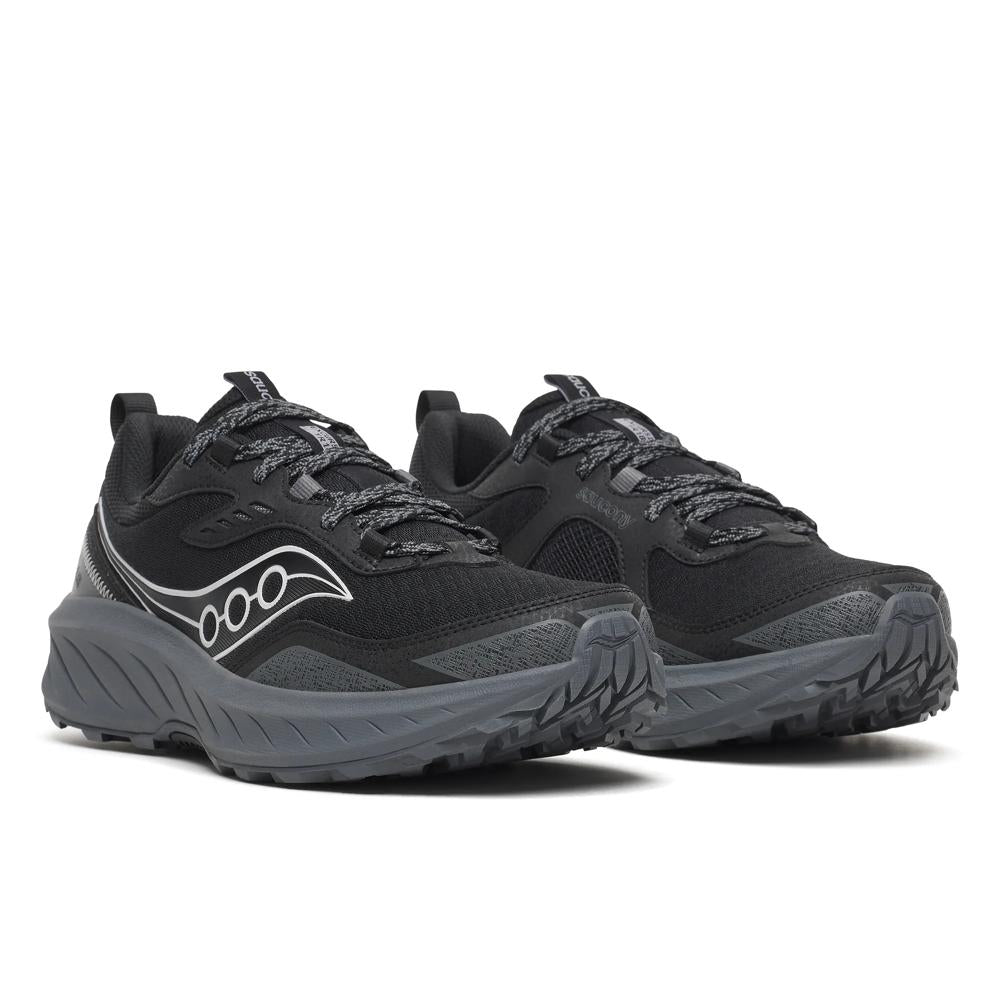 Men's Excursion TR18