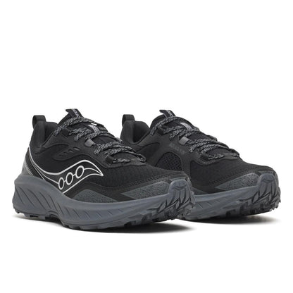 Men's Excursion TR18