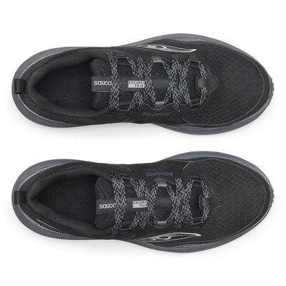 Men's Excursion TR18