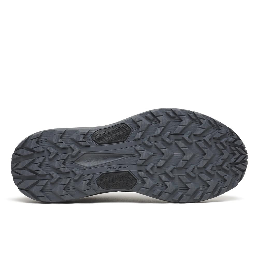Men's Excursion TR18