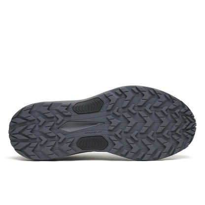 Men's Excursion TR18