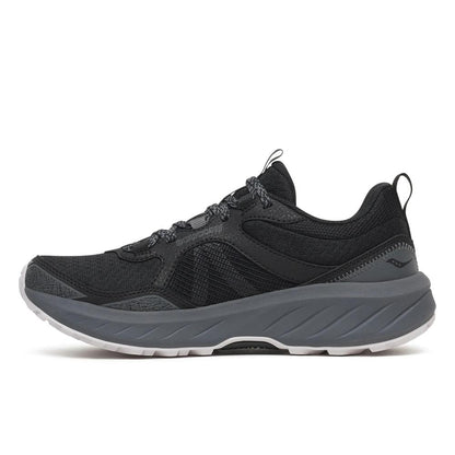 Women's Excursion TR18