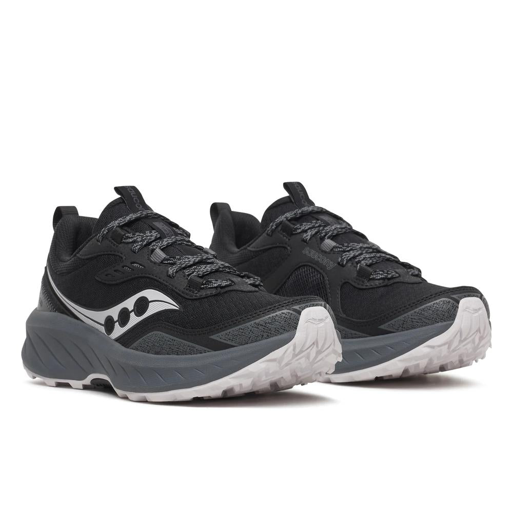 Women's Excursion TR18