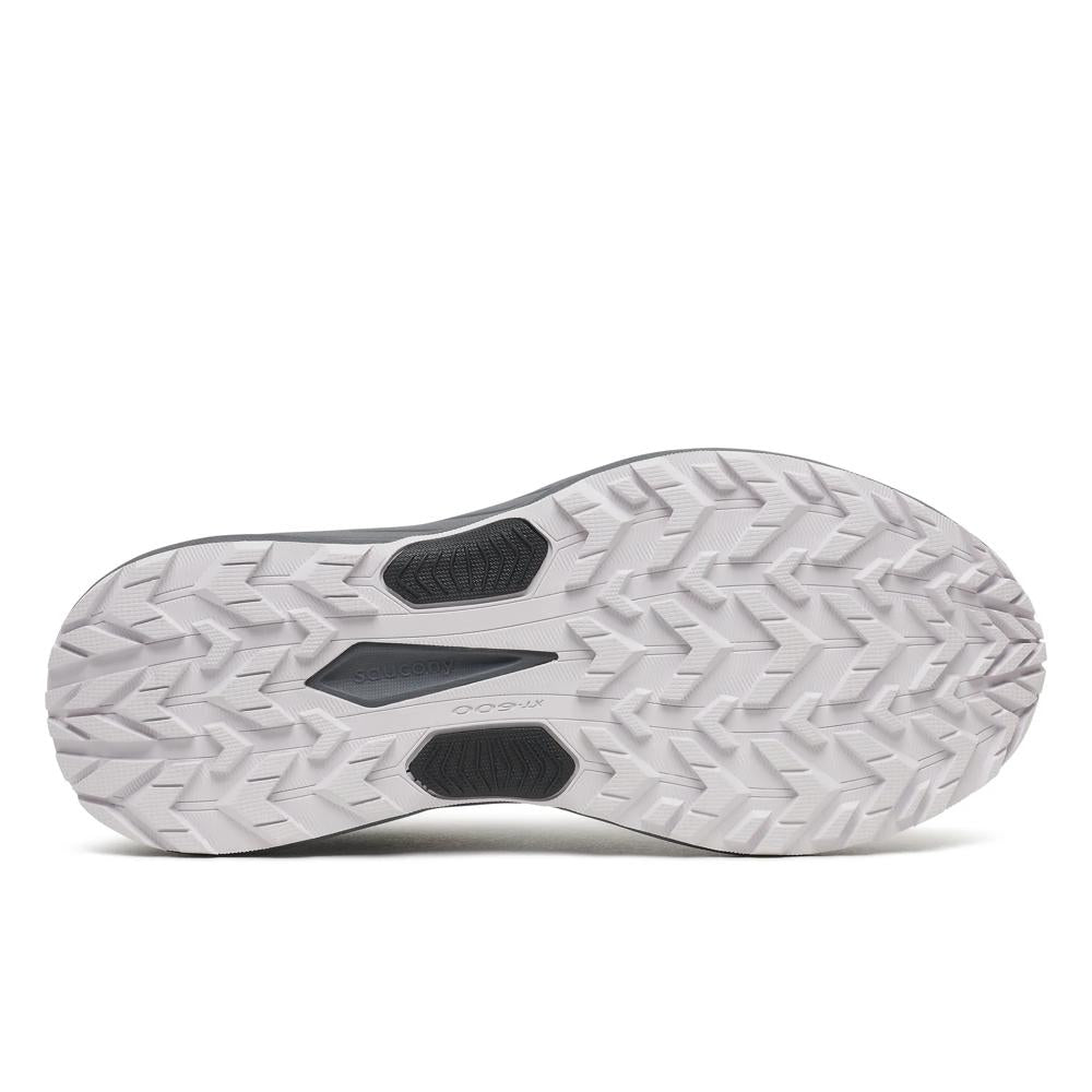 Women's Excursion TR18