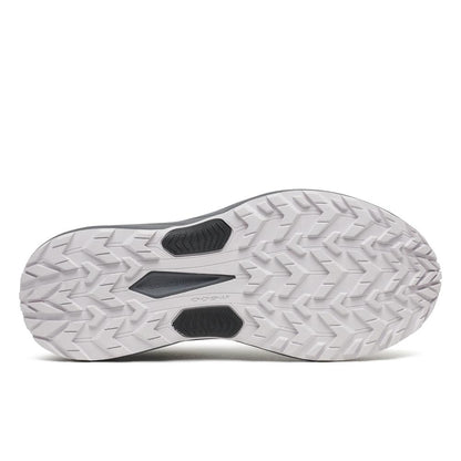 Women's Excursion TR18