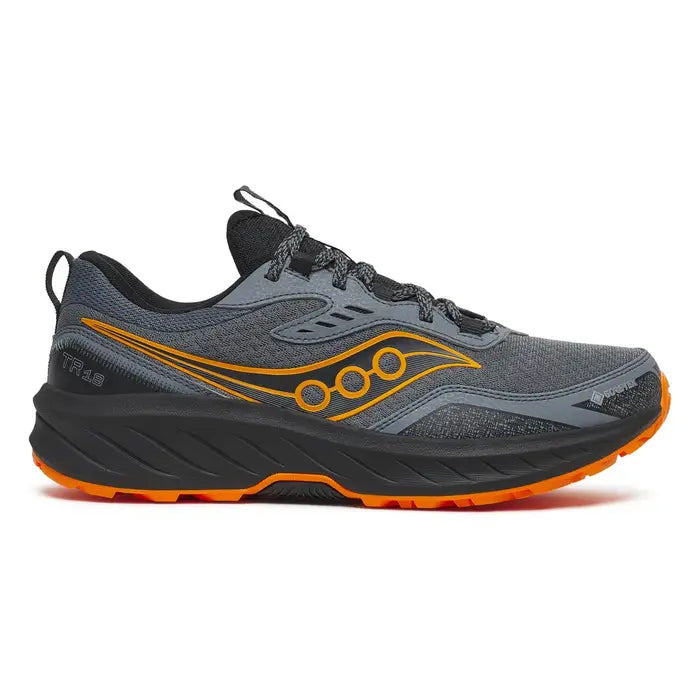 Men's Excursion TR18 GTX