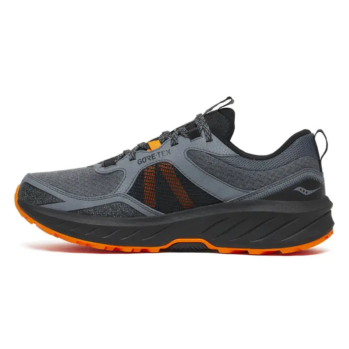 Men's Excursion TR18 GTX