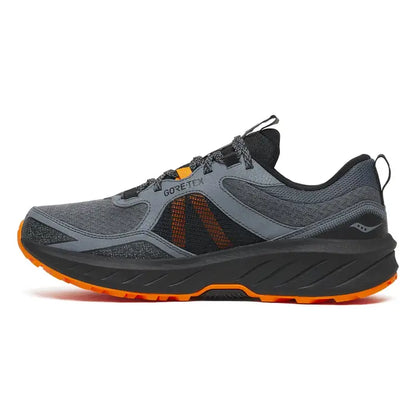 Men's Excursion TR18 GTX