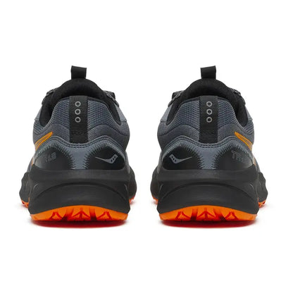 Men's Excursion TR18 GTX