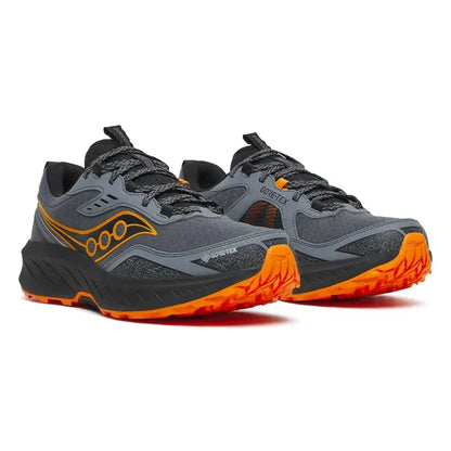 Men's Excursion TR18 GTX
