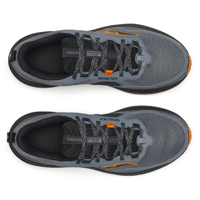 Men's Excursion TR18 GTX