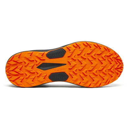 Men's Excursion TR18 GTX