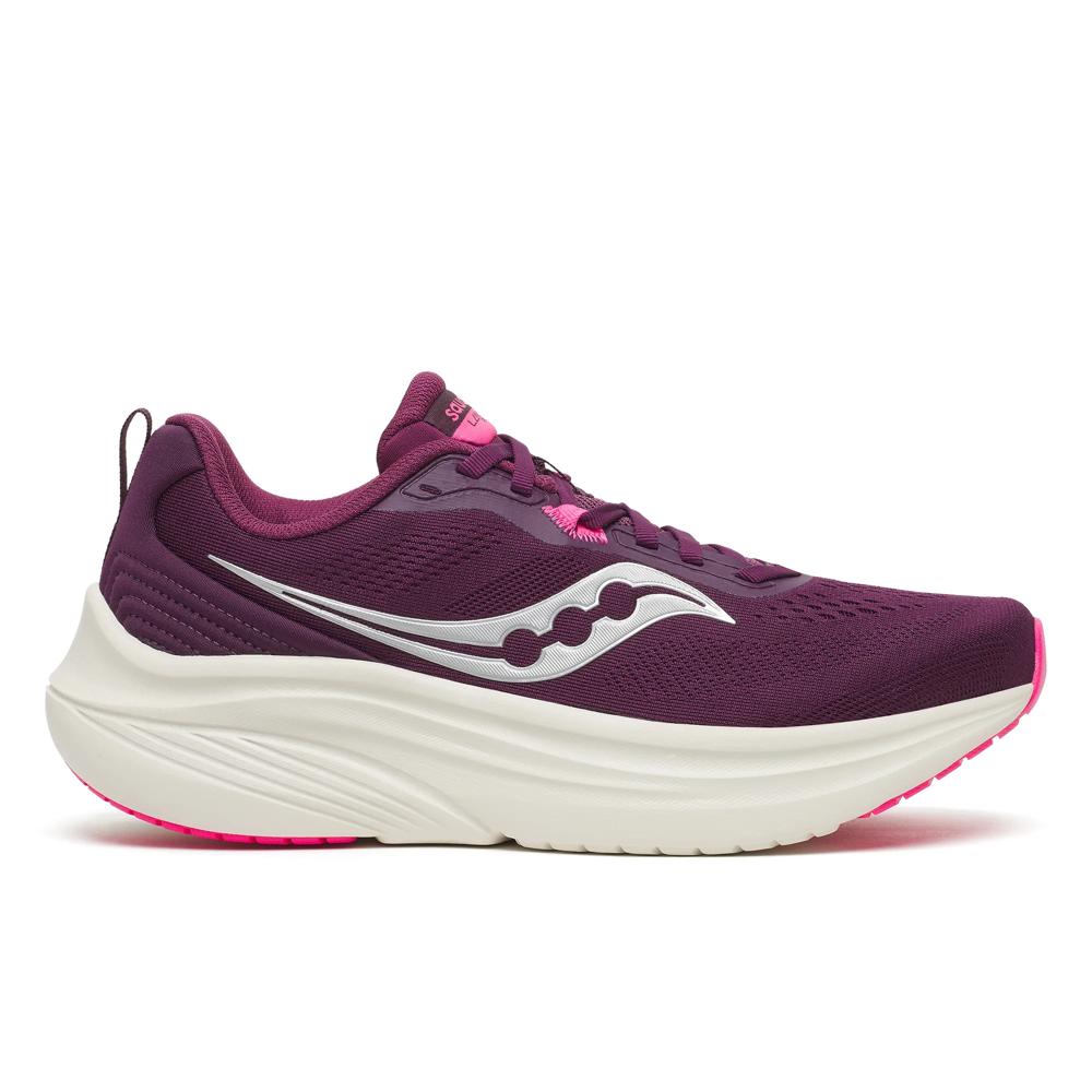 Women's Lancer Run