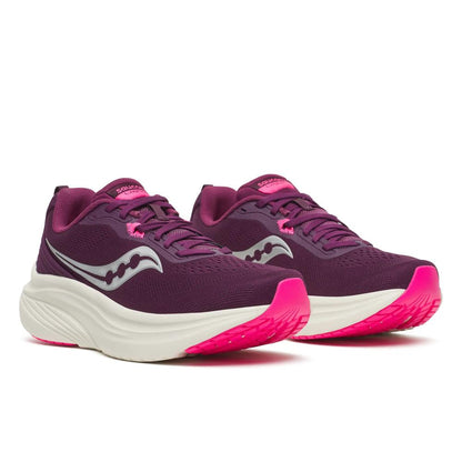 Women's Lancer Run