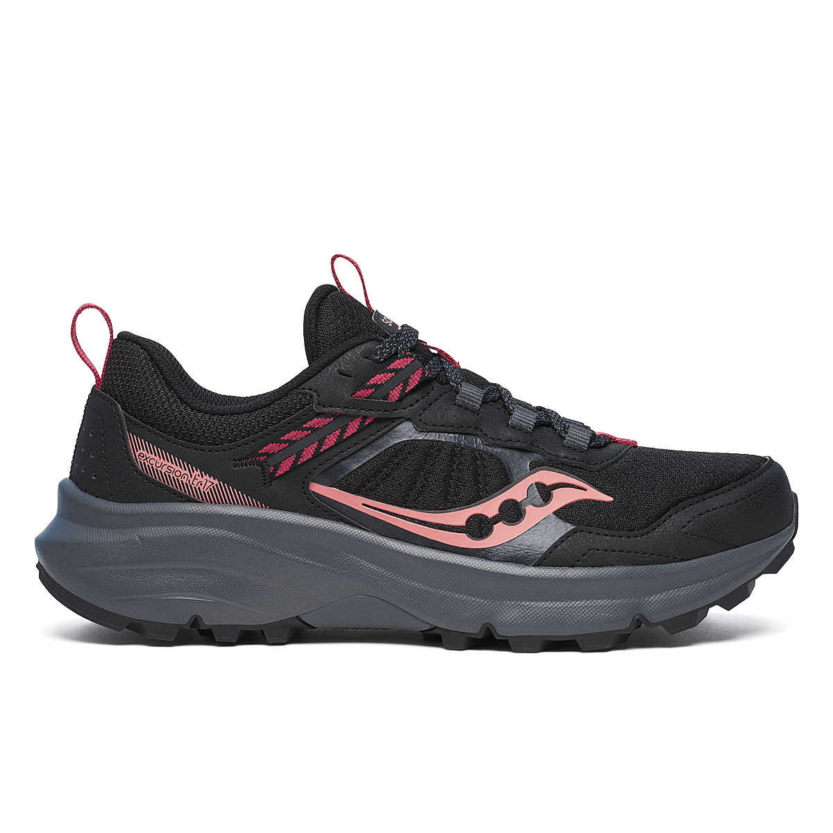 Women's Excursion TR 17