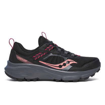 Women's Excursion TR 17