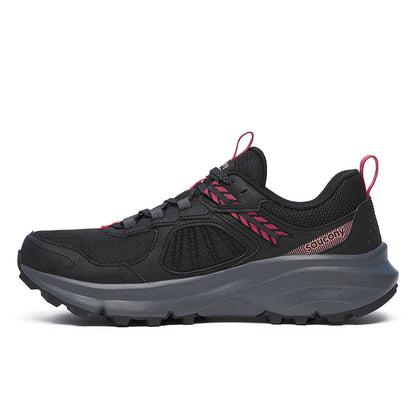 Women's Excursion TR 17