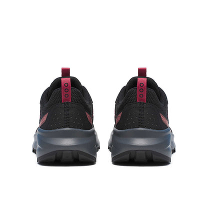 Women's Excursion TR 17