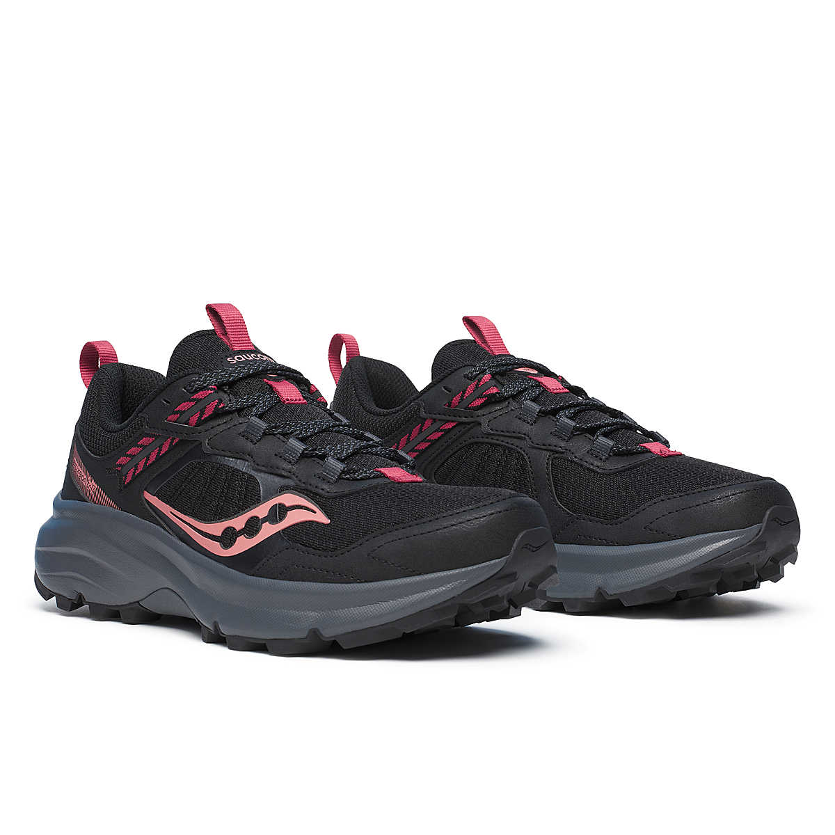 Women's Excursion TR 17