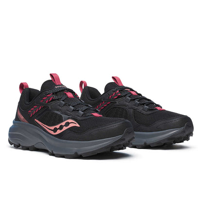 Women's Excursion TR 17