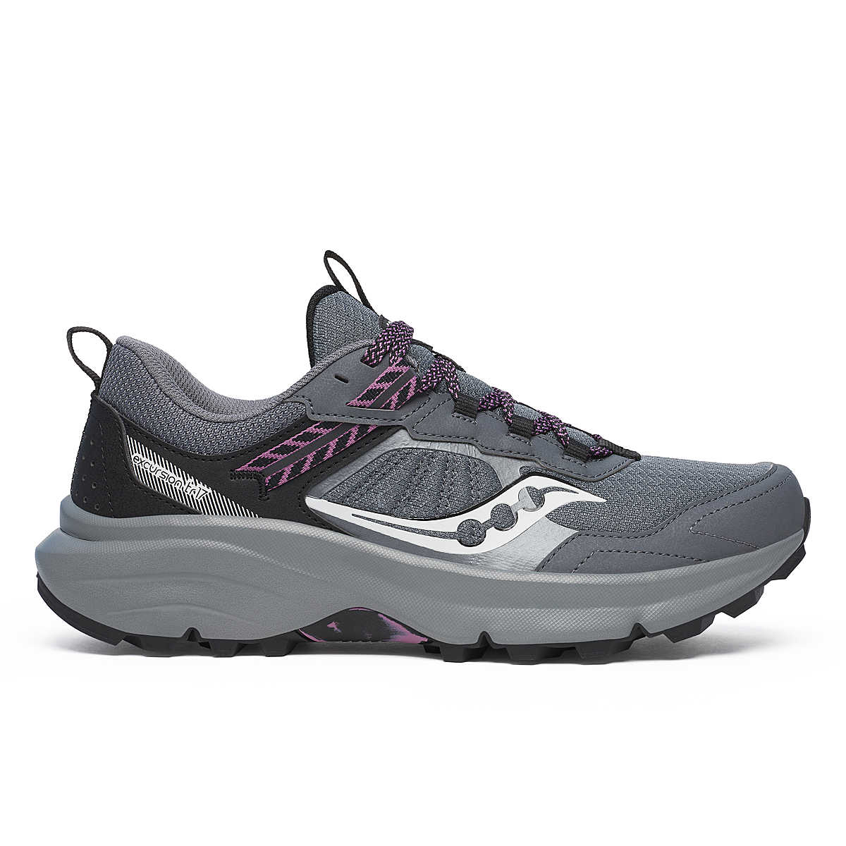 Women's Excursion TR17