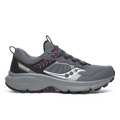 Women's Excursion TR17