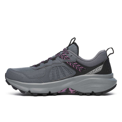 Women's Excursion TR17