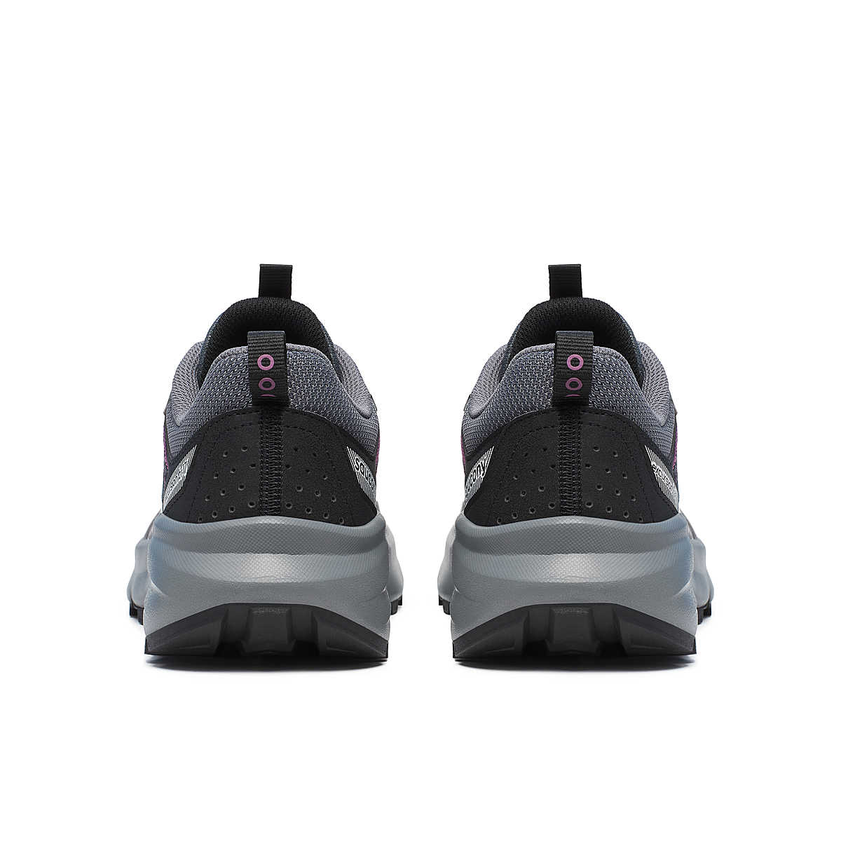 Women's Excursion TR17