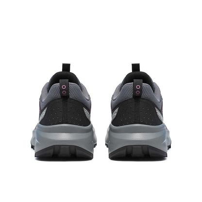 Women's Excursion TR17