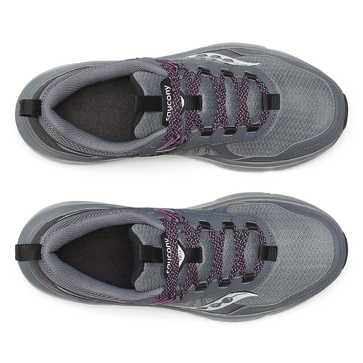 Women's Excursion TR17