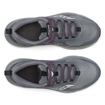 Women's Excursion TR17