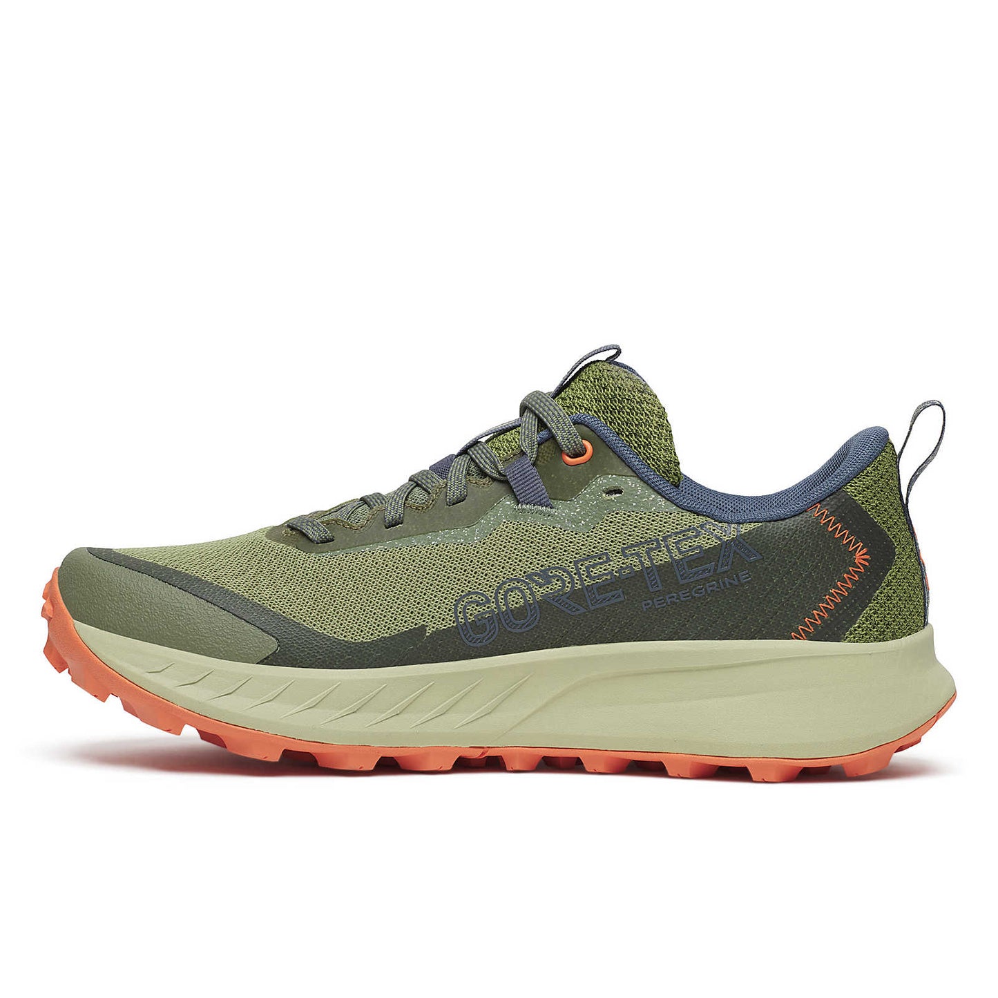 Women's Peregrine 15 GTX