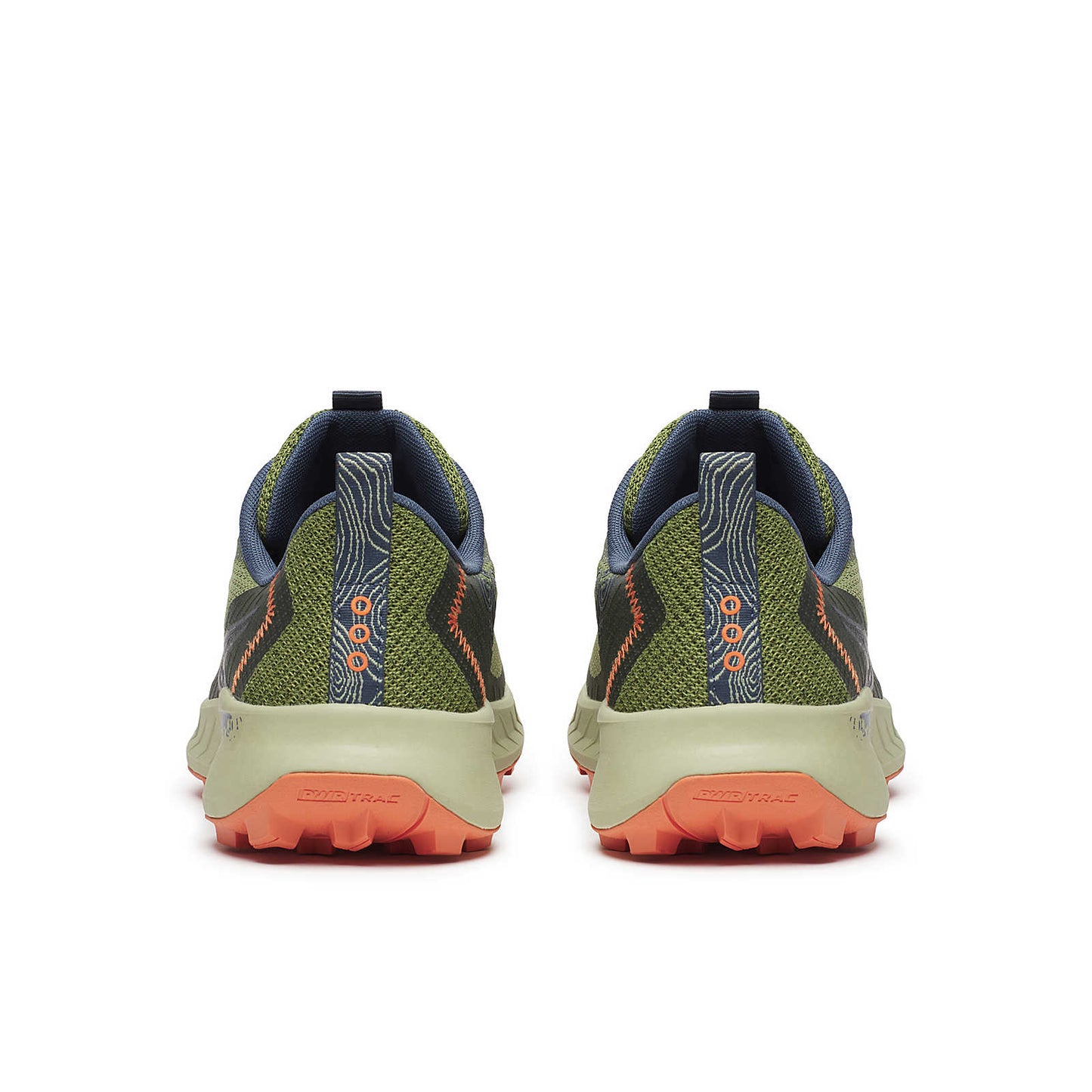 Women's Peregrine 15 GTX