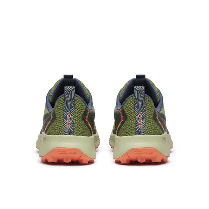 Women's Peregrine 15 GTX