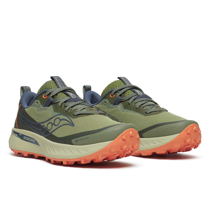 Women's Peregrine 15 GTX