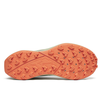 Women's Peregrine 15 GTX