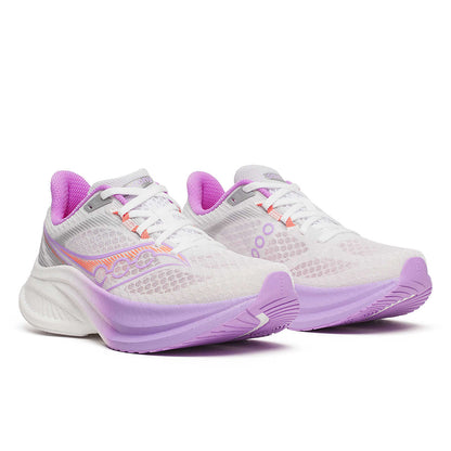 Women's Endorphin Speed 5