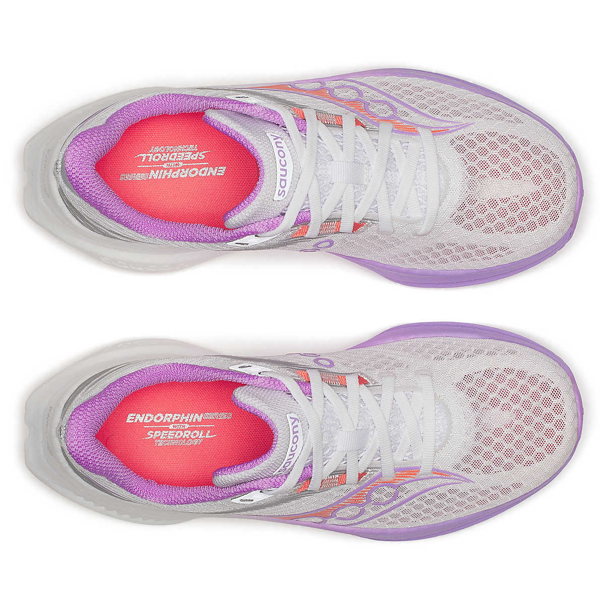 Women's Endorphin Speed 5