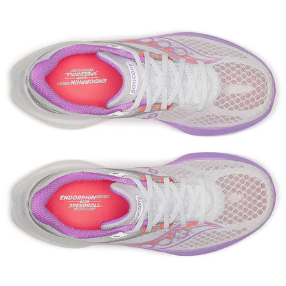Women's Endorphin Speed 5