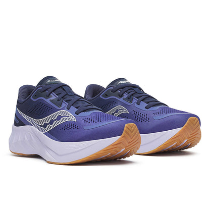 Women's Tide 2