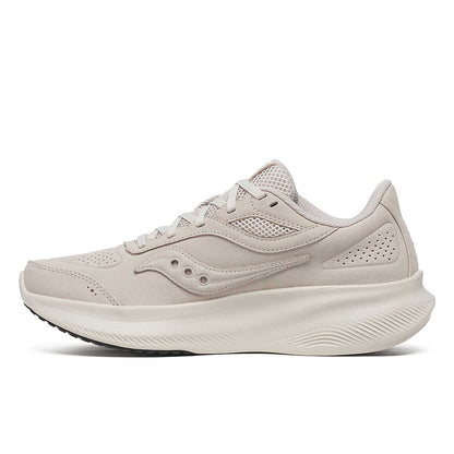 Women's Integrity Metro