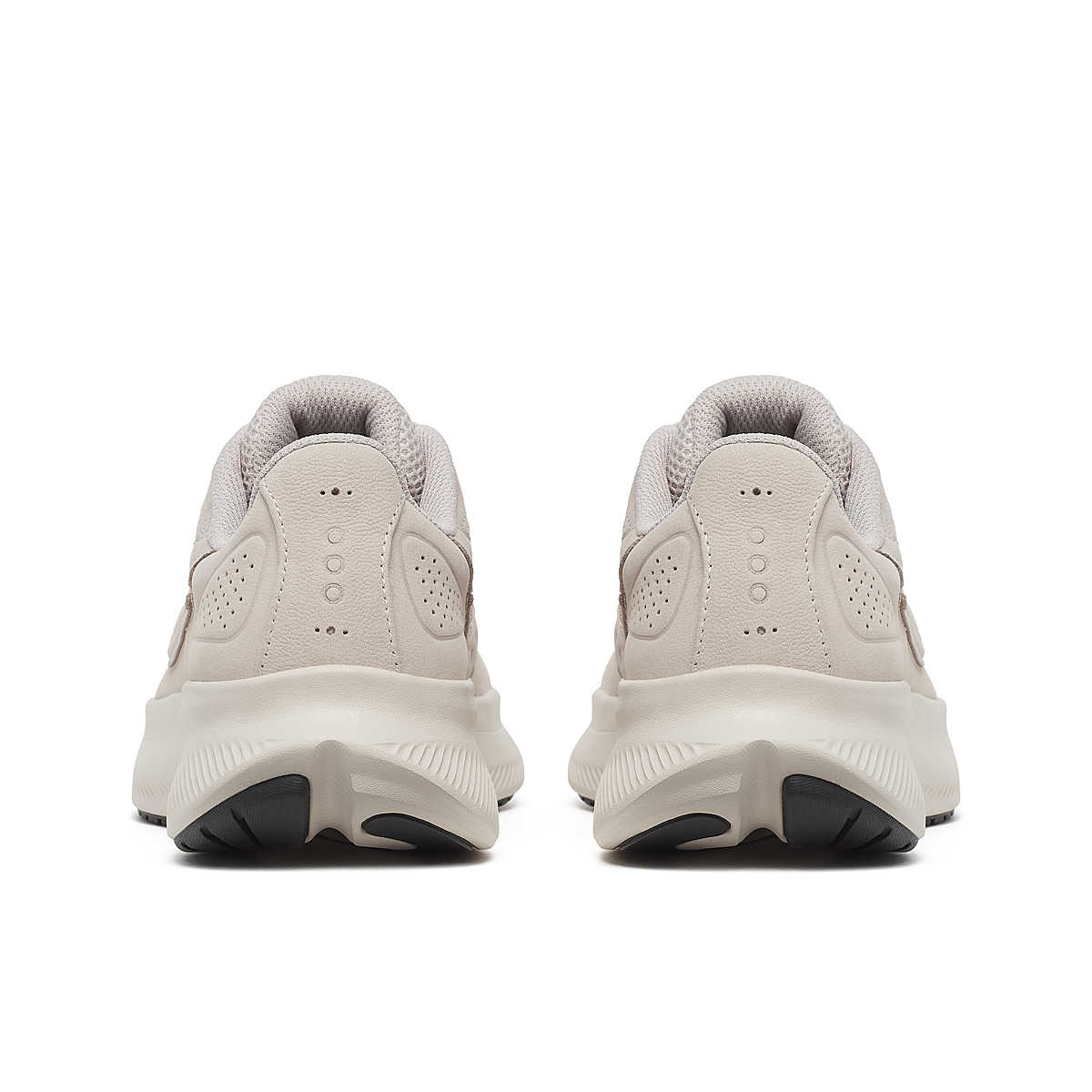 Women's Integrity Metro